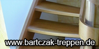 Treppe, Treppen, Holztreppen, Holz Metall Treppen